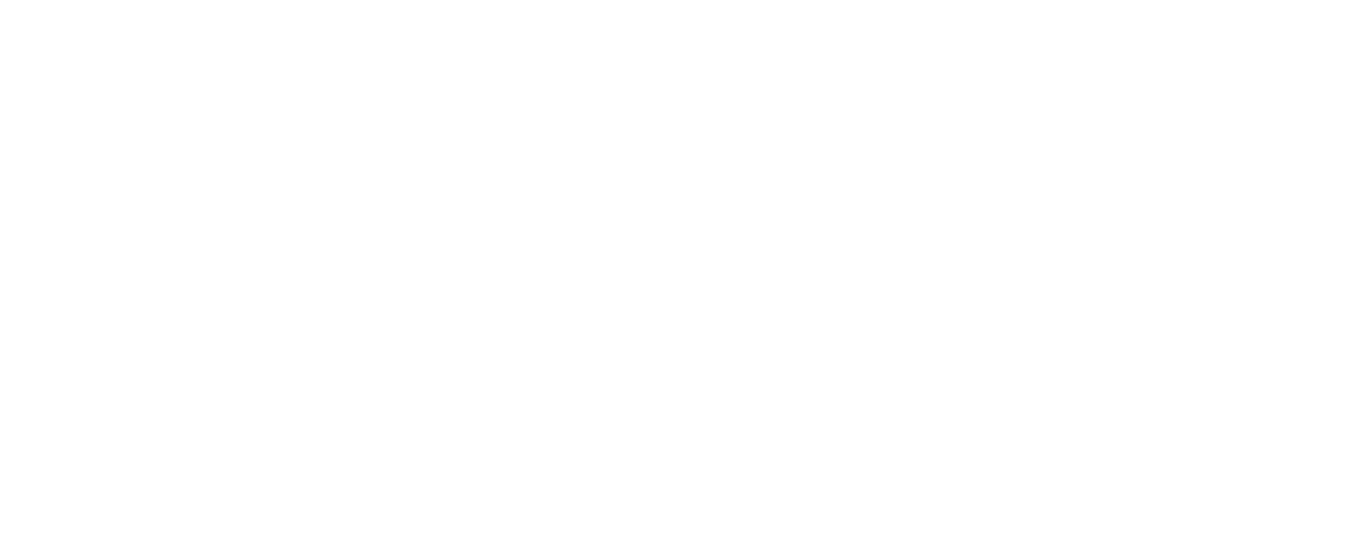 Brands