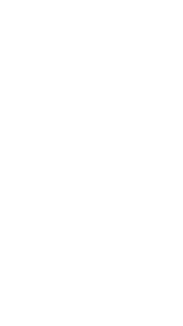Brands1