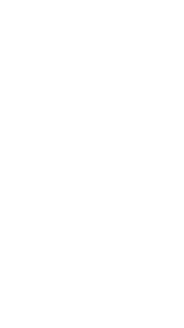 Brands2