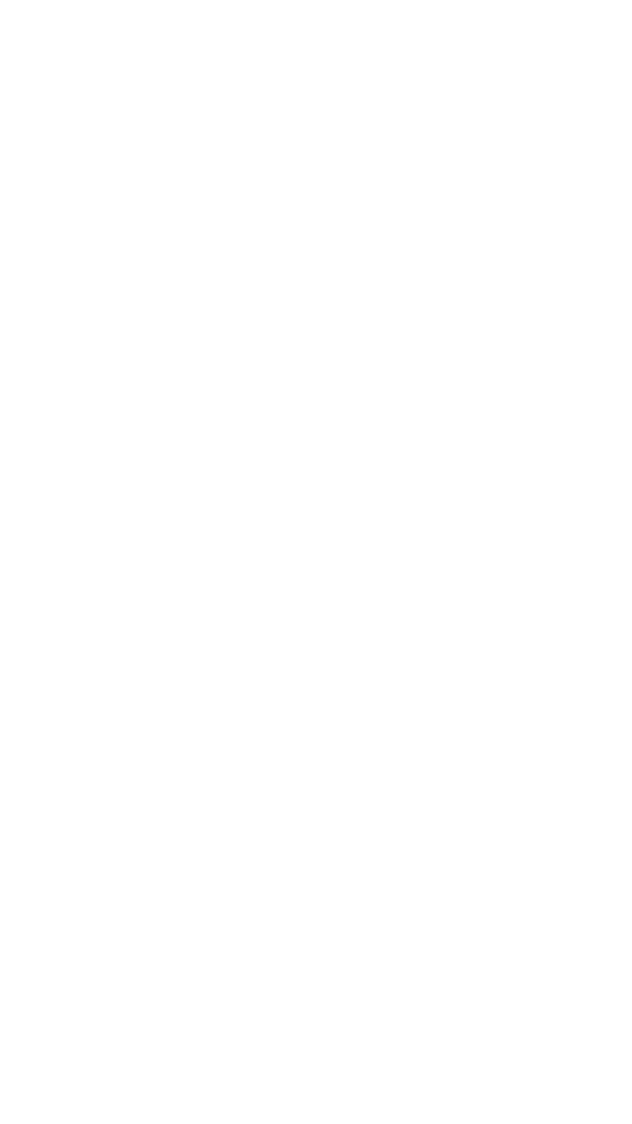 Brands3